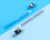 ROLLER BORRABLE WERO TEAM SUPER HEROES - comprar online