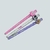 ROLLER BORRABLE WERO FRIENDS en internet