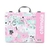 SET DE ARTE CHIMOLA - GATITO - comprar online