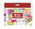 RESALTADORES TEXT MARKER X16 FILGO - comprar online