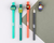 ROLLER BORRABLE WERO LEVEL UP - comprar online