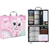 SET DE ARTE CHIMOLA - GATITO - Librería LyM
