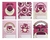 SEPARADORES ESCOLARES MOOVING - LOTSO - comprar online
