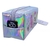 CARTUCHERA RECTANGULAR DISNEY 100 MOOVING - comprar online
