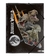 CARPETA MOOVING OFICIO 3 SOLAPAS - JURASSIC WORLD - comprar online