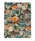 CARPETA MOOVING OFICIO 3 SOLAPAS - JURASSIC WORLD en internet