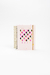 AGENDA 2025 FW DOCENTE SEMANAL 15X21 - tienda online