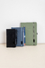 AGENDA 2025 FW BPACK SEMANAL 15X21