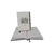 BULLET JOURNAL A5 RAB - comprar online