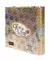 CARPETA 3X40 - HOLOGLITTER CAT WORLD - tienda online