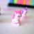 SACAPUNTAS CON FORMA UNICORNIO en internet
