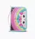 CARTUCHERA FOOTY CON CIERRE Y MANIJA 1 PISO - comprar online
