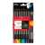 Lápices Supersoft X12 Faber Castell