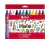 CRAYONES PINTO JUMBO X12 FILGO - comprar online