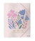 CARPETA MOOVING GARDEN - 3 SOLAPAS - comprar online