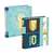 CARPETA N°3 FUN WORLD FUTBOL - comprar online