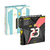 CARPETA N°3 FUN WORLD FANATIC - comprar online