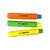 PORTATIZA GIOTTO X1 - comprar online
