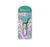 CLIP JUMBO DISNEY MOOVING