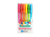 ROLLER GEL CARIOCA FIORELLA 1MM