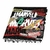 CARPETA MOOVING A4 - MARVEL - comprar online