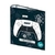 CARPETA FOOTY 3X40 PLAYER 2 - comprar online