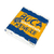 CARPETA MOOVING A4 - BOCA JUNIORS - comprar online