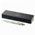 BOLIGRAFO PARKER SONNET SS GT