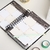 AGENDA PERPETUA PUNTO CERO - POWER - DIARIA 17X21 en internet