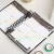 AGENDA PERPETUA PUNTO CERO - POWER WOMAN - DIARIA 17X21 en internet