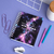 AGENDA CUADERNO PUNTO CERO - VIVIENDO - A5