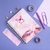 AGENDA CUADERNO PUNTO CERO - LIBERATE - A5