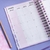 AGENDA CUADERNO PUNTO CERO - LIBERATE - A5 - comprar online