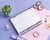 AGENDA CUADERNO PUNTO CERO - LIBERATE - A5 - tienda online