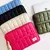 FUNDA NOTEBOOK WATERMELON CHICA c/MANIJA - comprar online