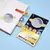 Notas Adhesivas Space - Wero - comprar online