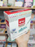 RESALTADORES MULTILIGHTER X48 - comprar online