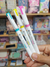 RESALTADORES MULTILIGHTER X48 - Librería LyM
