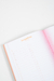 AGENDA 2025 FW CHIC DIARIA 15X21