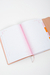 AGENDA 2025 FW CHIC DIARIA 15X21 - Librería LyM