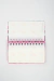 AGENDA 2025 FW POCKET BOHO - tienda online