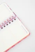 Imagen de AGENDA 2025 FW POCKET BOHO