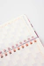 AGENDA 2025 FW POCKET BOHO