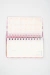 AGENDA 2025 FW POCKET BOHO en internet