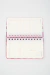 AGENDA 2025 FW POCKET BOHO - Librería LyM