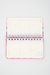 AGENDA 2025 FW POCKET CUTE - Librería LyM