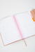 AGENDA 2025 FW CHIC SEMANAL 15X21 - Librería LyM