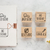 KIT SELLOS DOCENTE II - comprar online