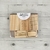 KIT SELLOS BULLET - comprar online
