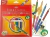 LÁPICES BICOLOR FABER CASTELL - comprar online
